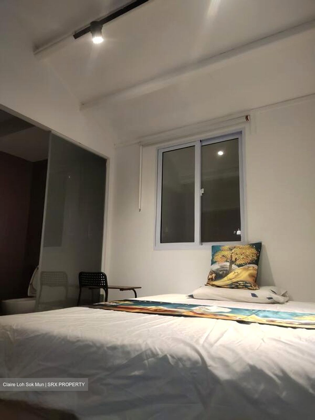 Norris Road (D8), Detached #518140561